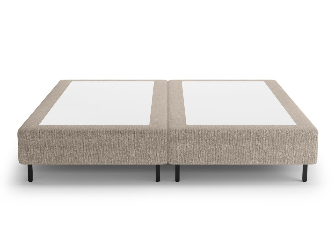 Bett Beckley 339 (Eden 4 Beige)