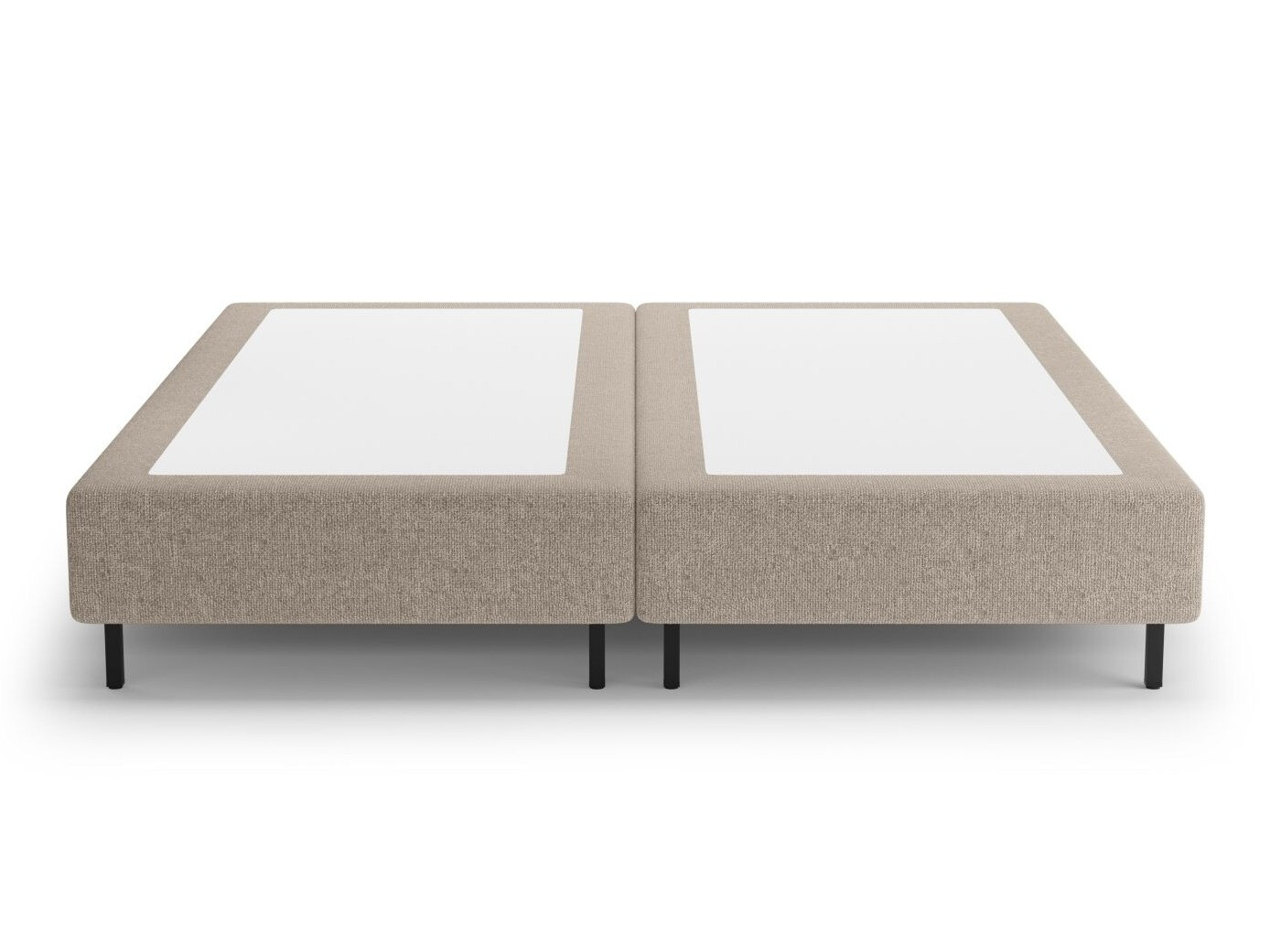 Bett Beckley 339 (Eden 4 Beige)