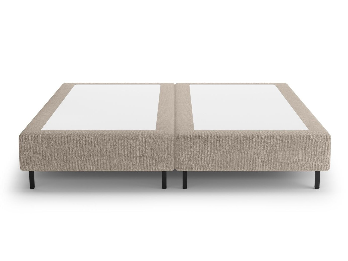 Bett Beckley 339 (Eden 4 Beige)