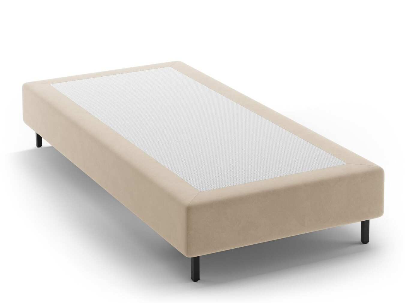 Bett Beckley 339 (Paris Beige)