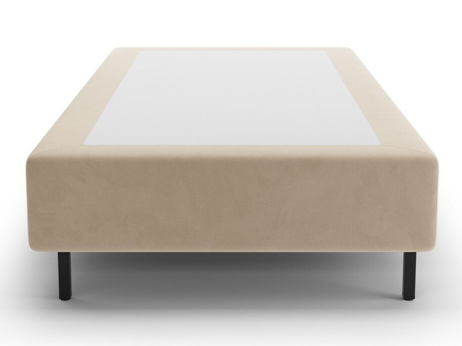 Bett Beckley 339 (Paris Beige)