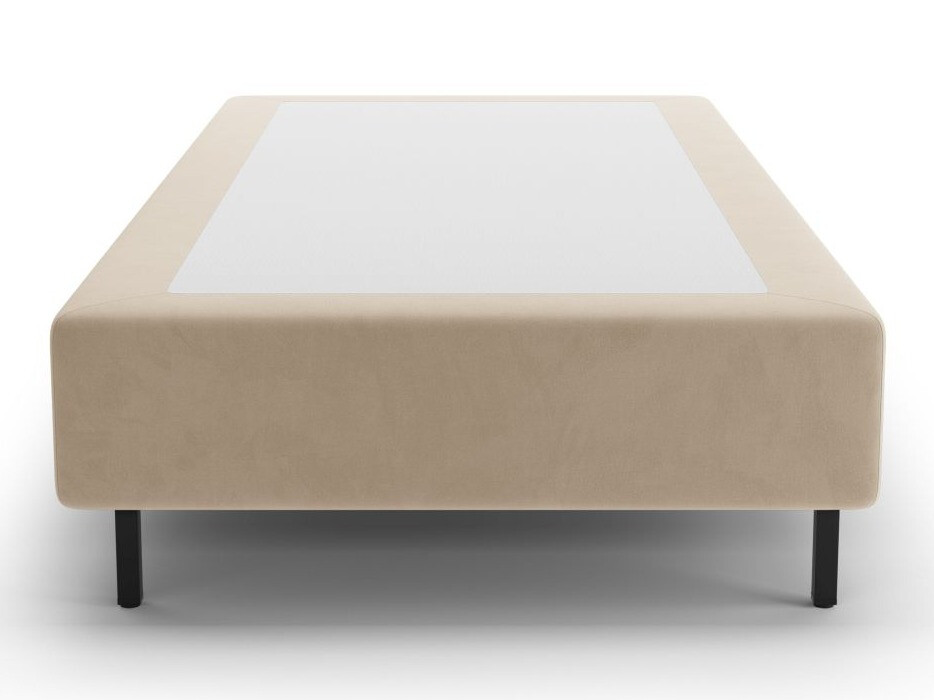 Bett Beckley 339 (Paris Beige)