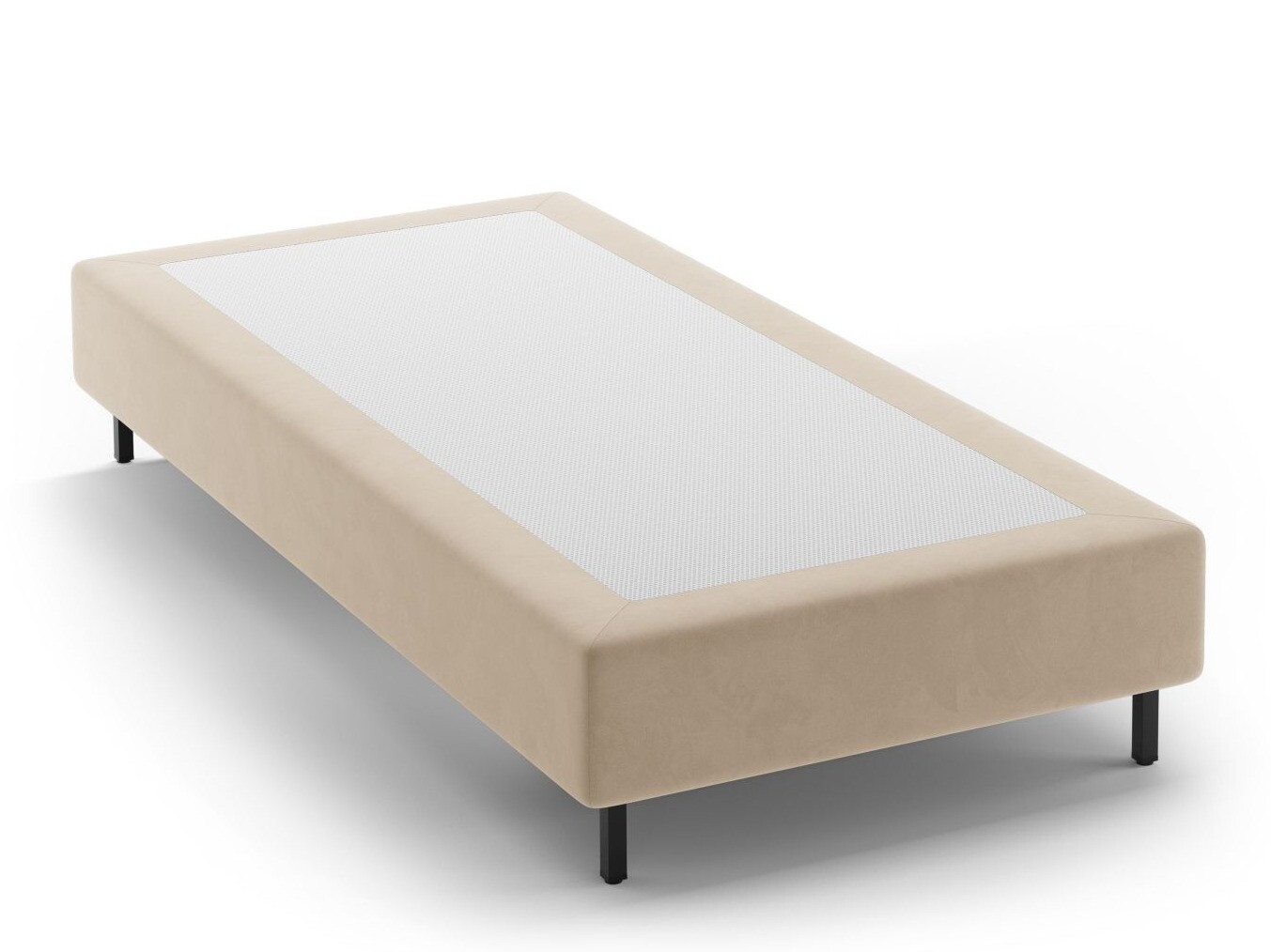Bett Beckley 339 (Paris Beige)