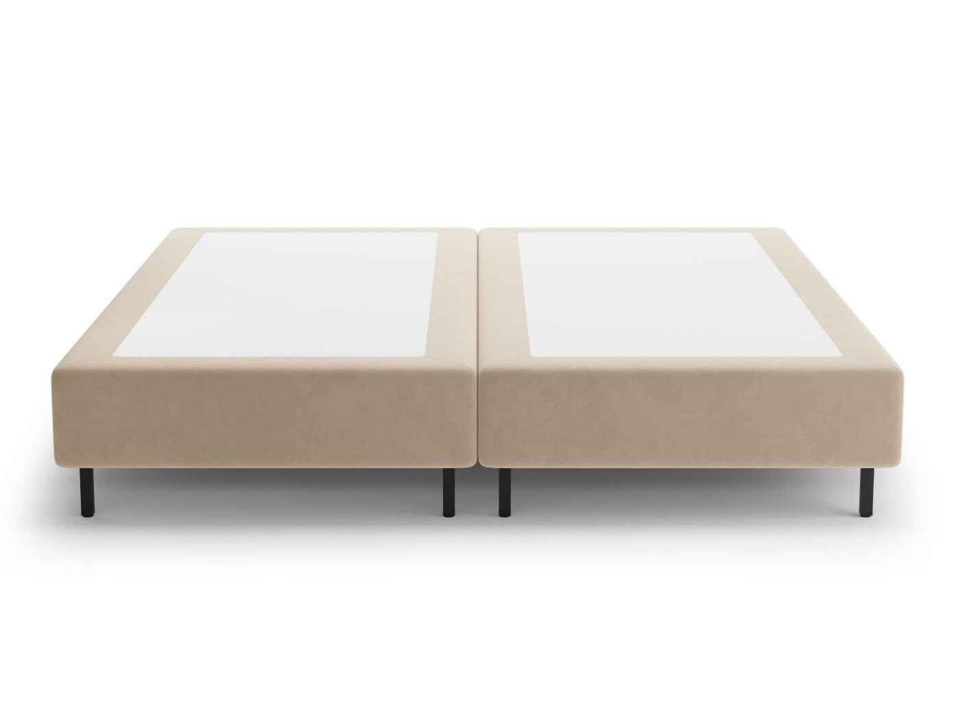 Bett Beckley 339 (Paris Beige)