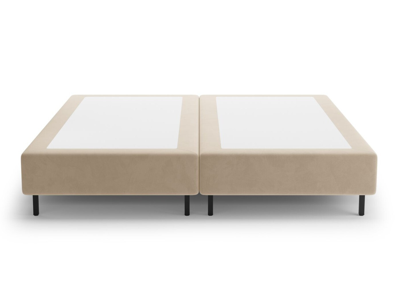 Bett Beckley 339 (Paris Beige)