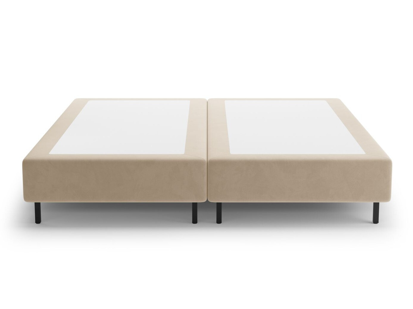 Bett Beckley 339 (Paris Beige)