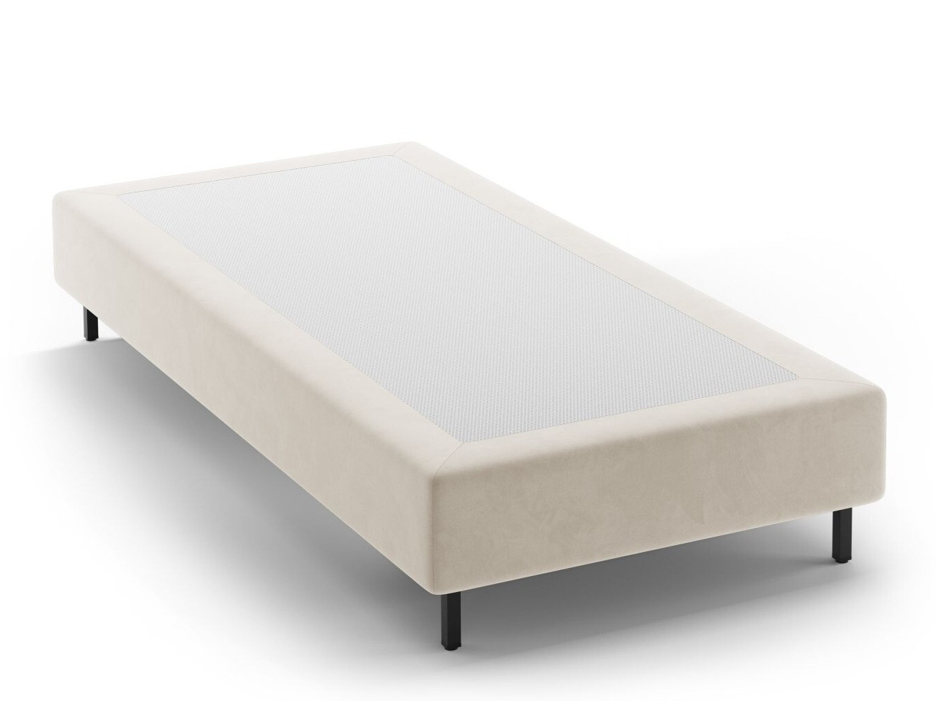 Bett Beckley 339 (Paris Cream)