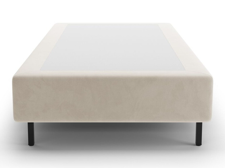 Bett Beckley 339 (Paris Cream)