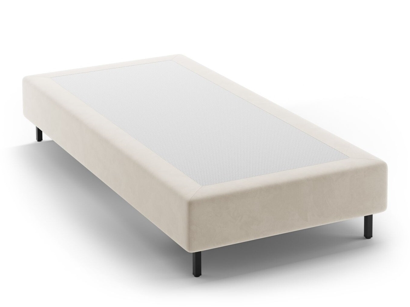 Bett Beckley 339 (Paris Cream)