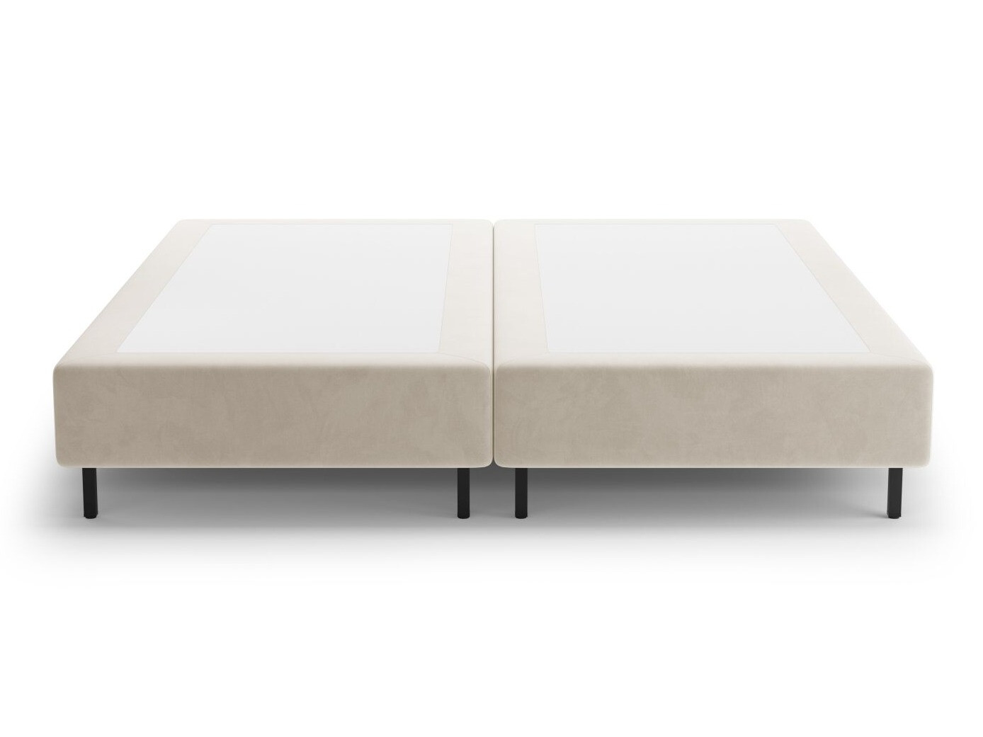 Bett Beckley 339 (Paris Cream)