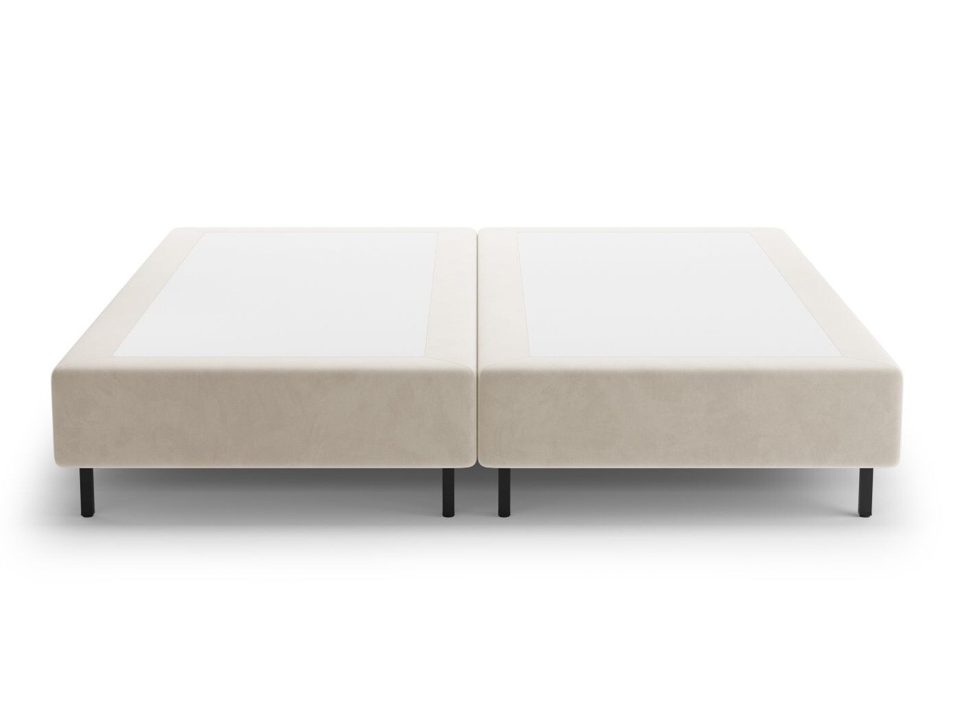 Bett Beckley 339 (Paris Cream)