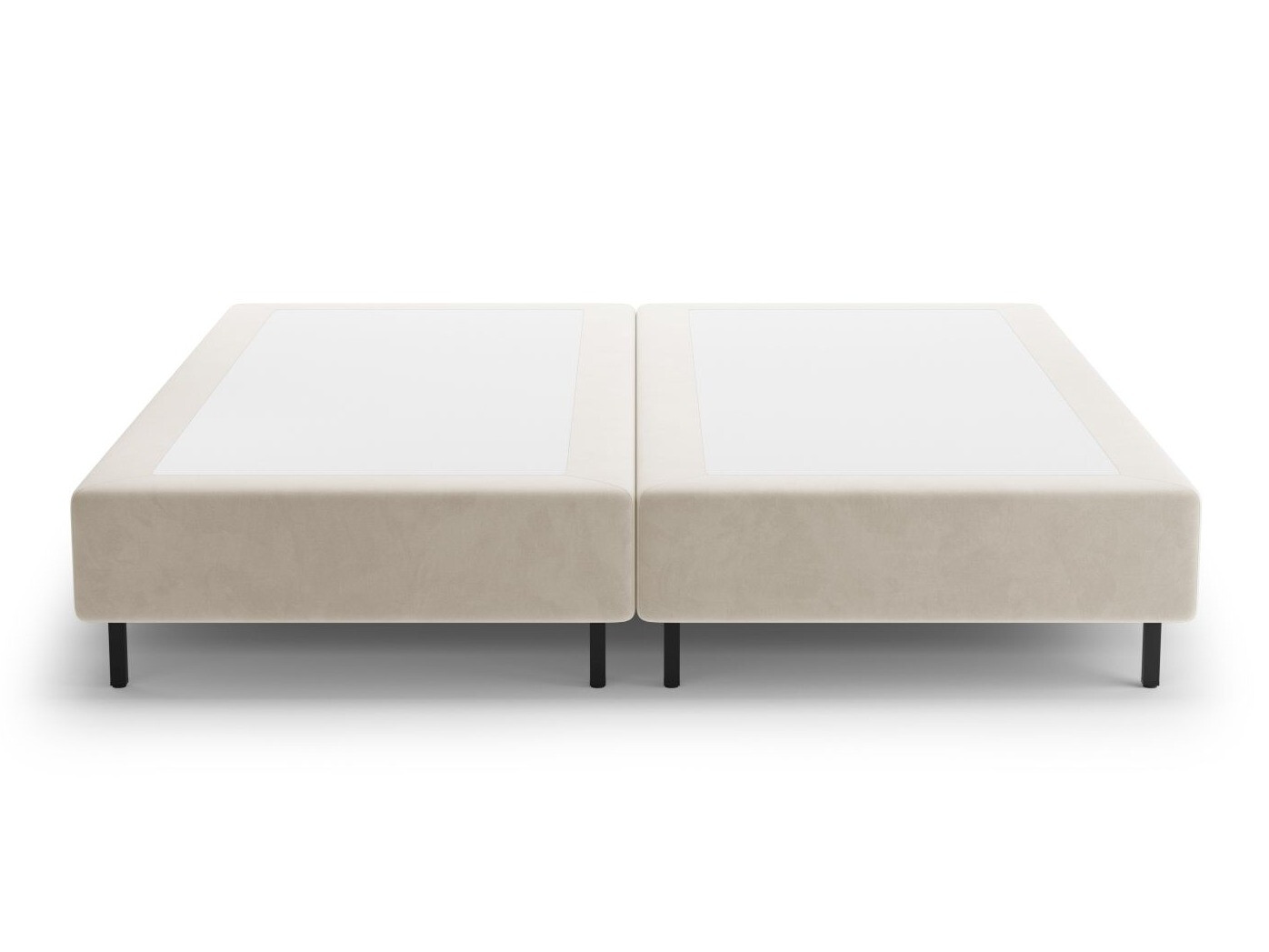 Bett Beckley 339 (Paris Cream)