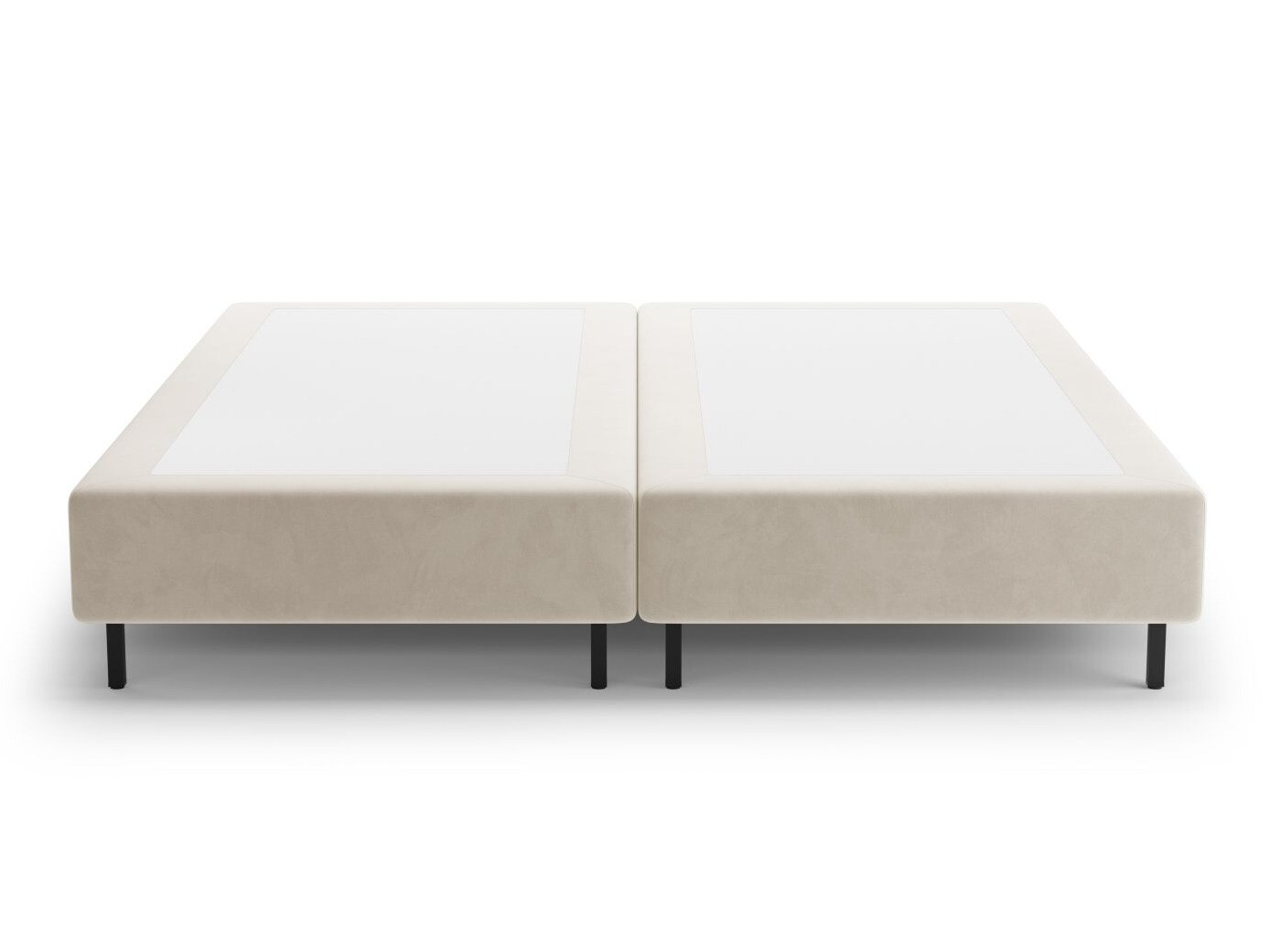 Bett Beckley 339 (Paris Cream)