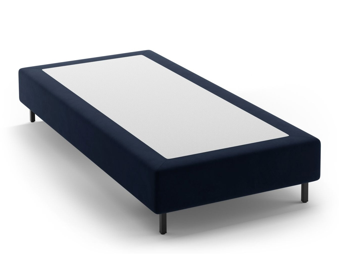 Bett Beckley 339 (Paris Deep Blue)