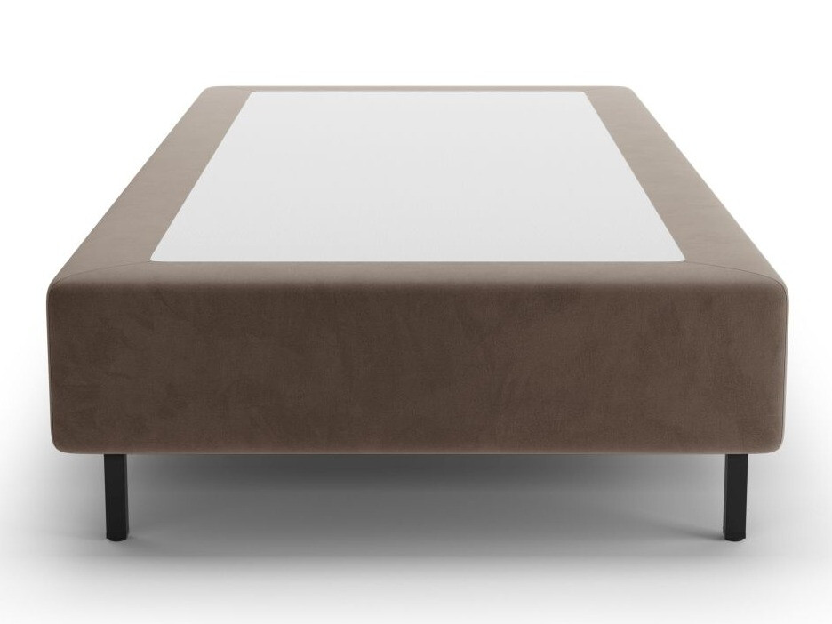 Bett Beckley 339 (Paris Khaki)