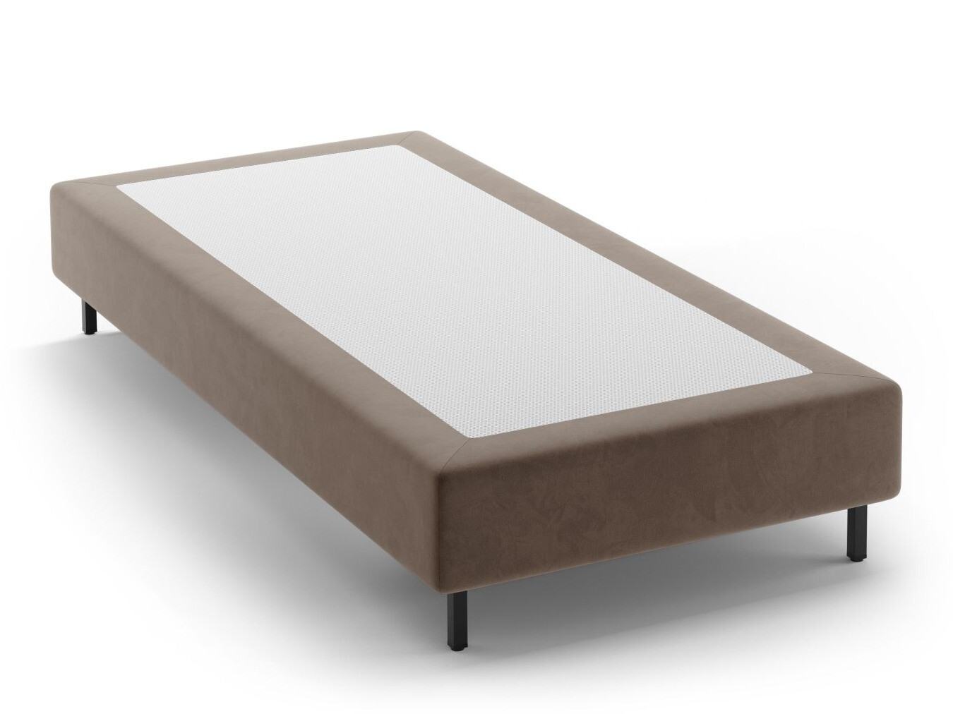 Bett Beckley 339 (Paris Khaki)