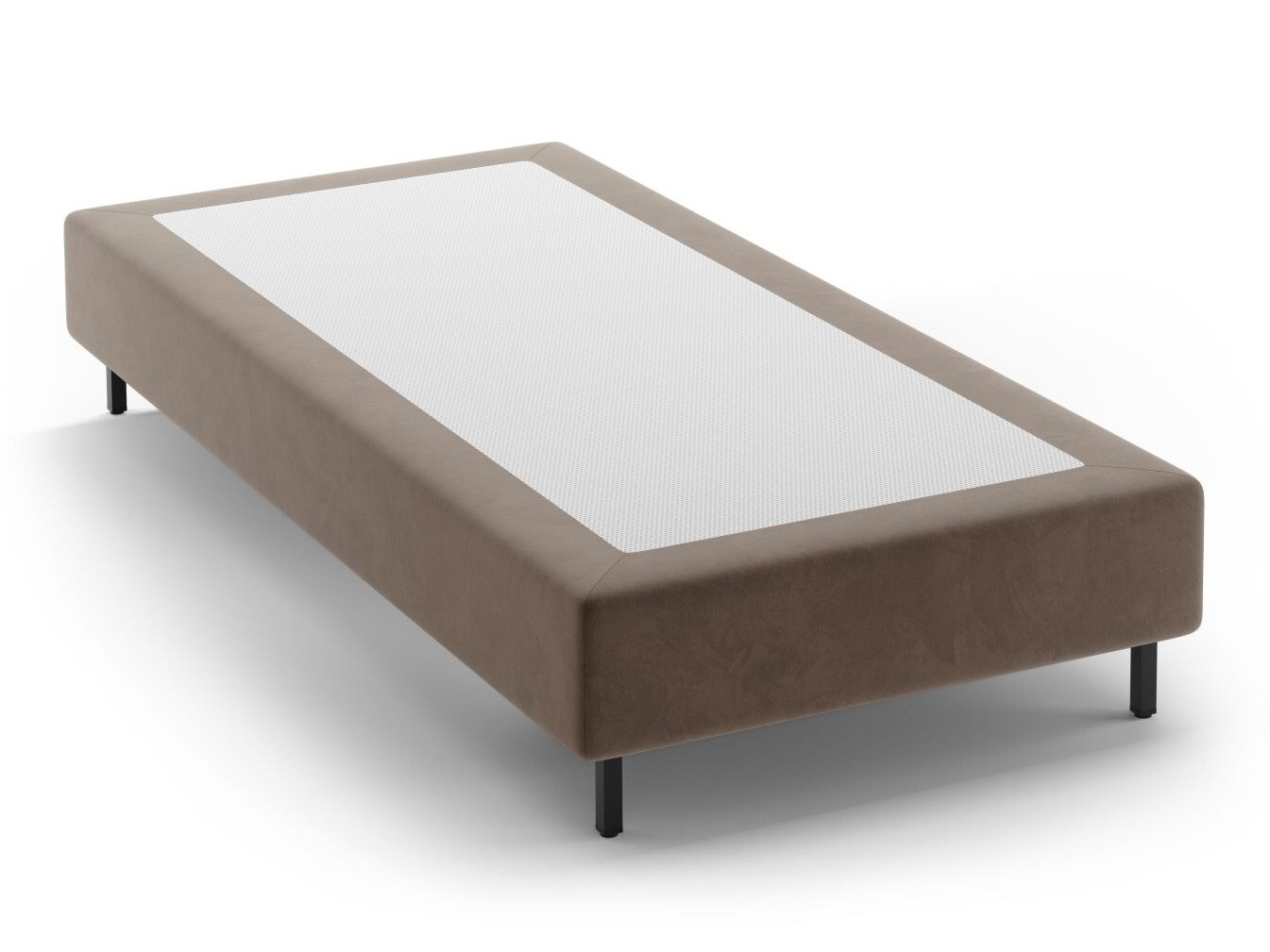 Bett Beckley 339 (Paris Khaki)