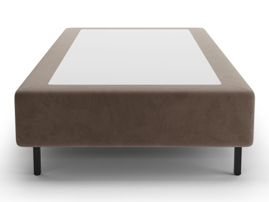 Bett Beckley 339 (Paris Khaki)