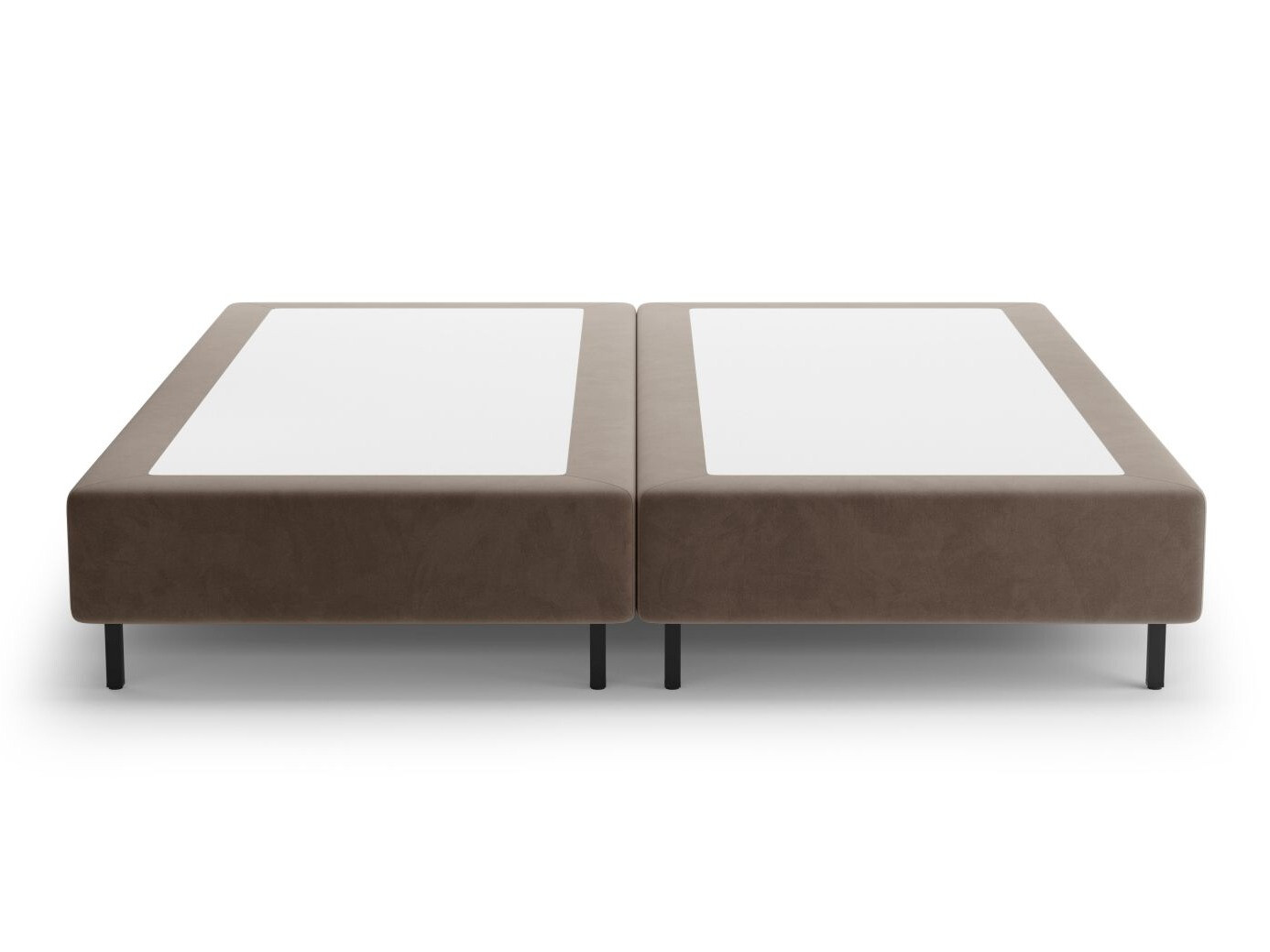 Bett Beckley 339 (Paris Khaki)