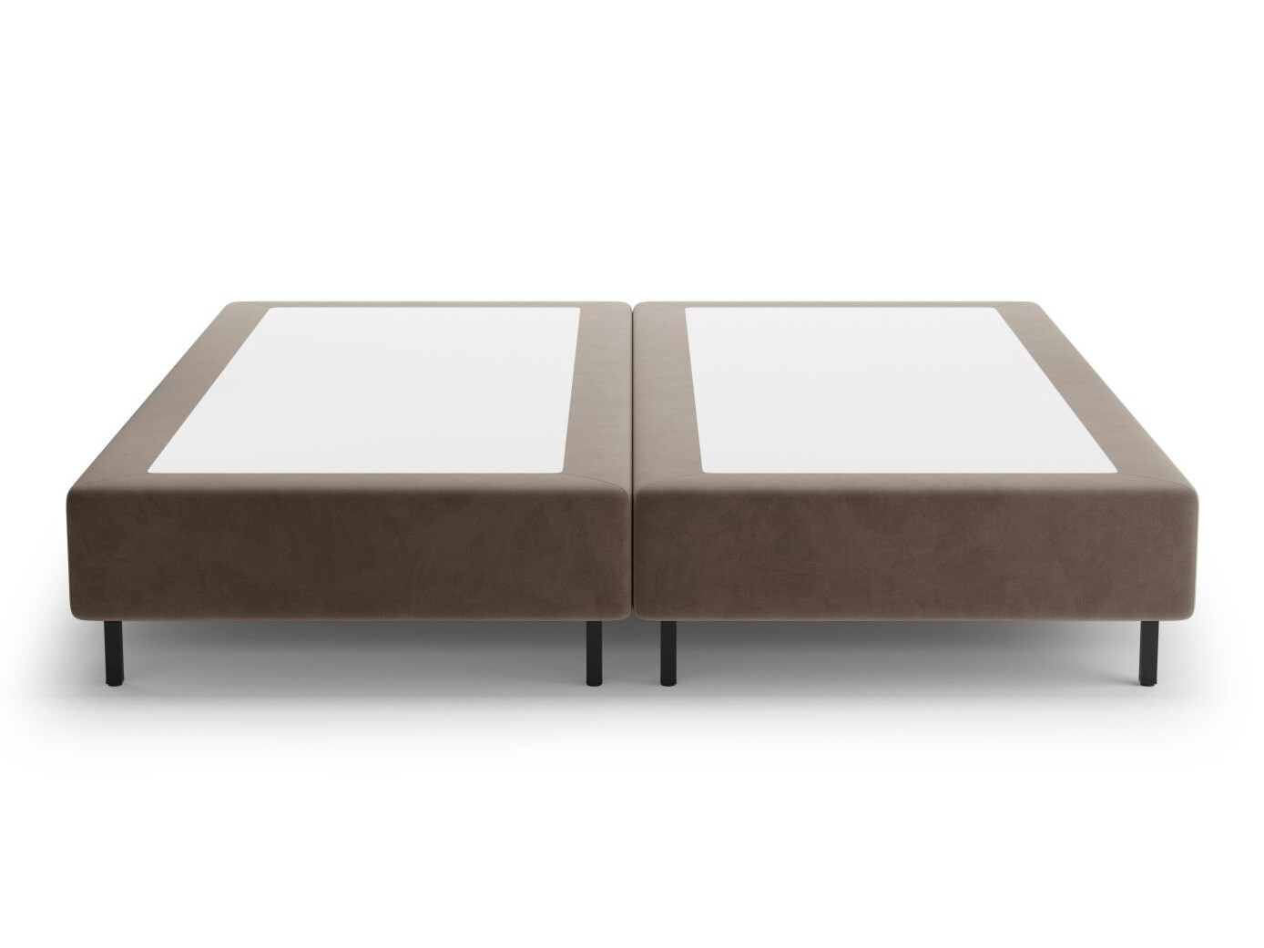 Bett Beckley 339 (Paris Khaki)