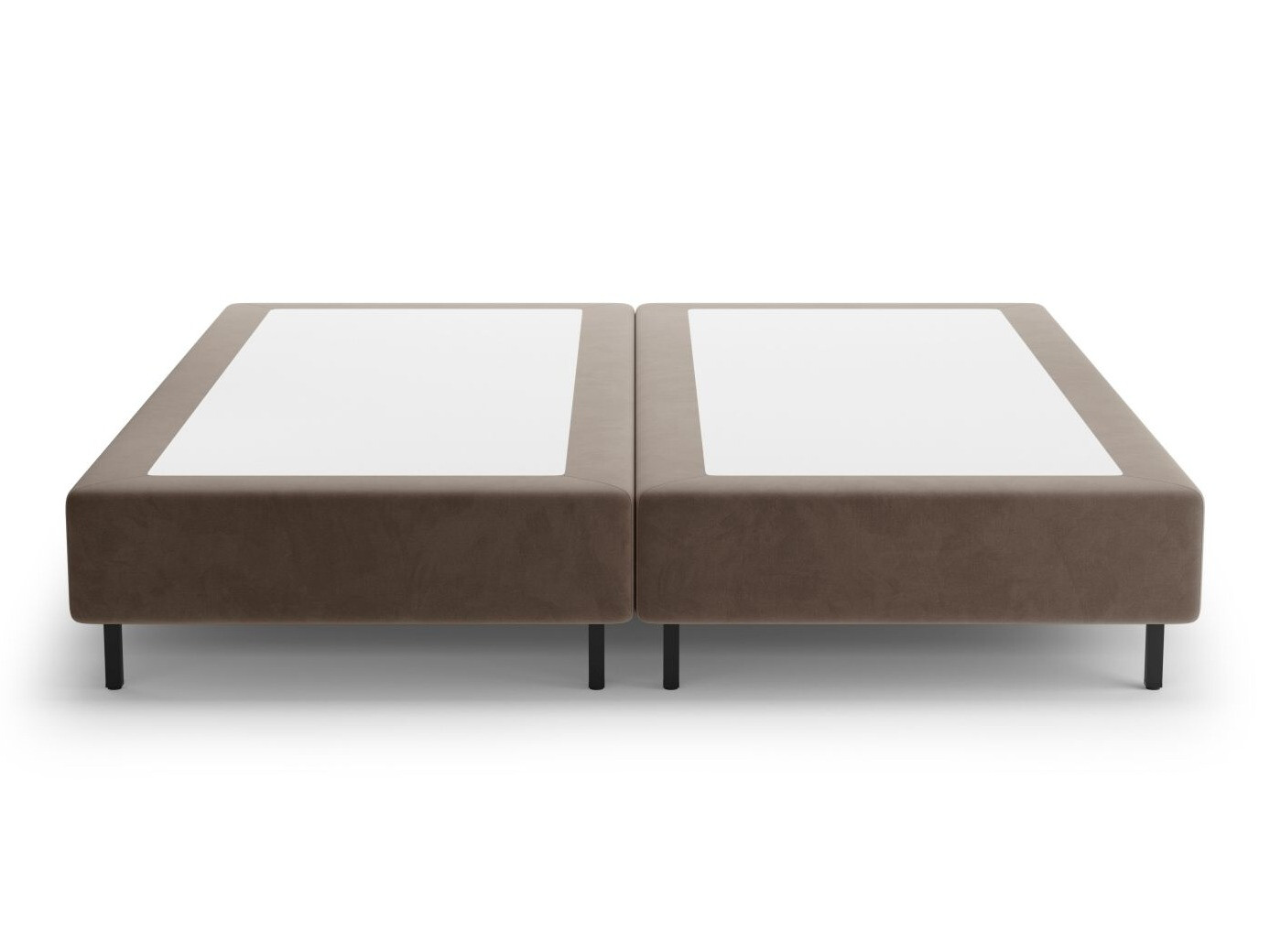 Bett Beckley 339 (Paris Khaki)
