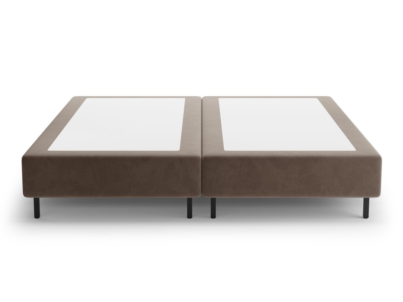 Bett Beckley 339 (Paris Khaki)