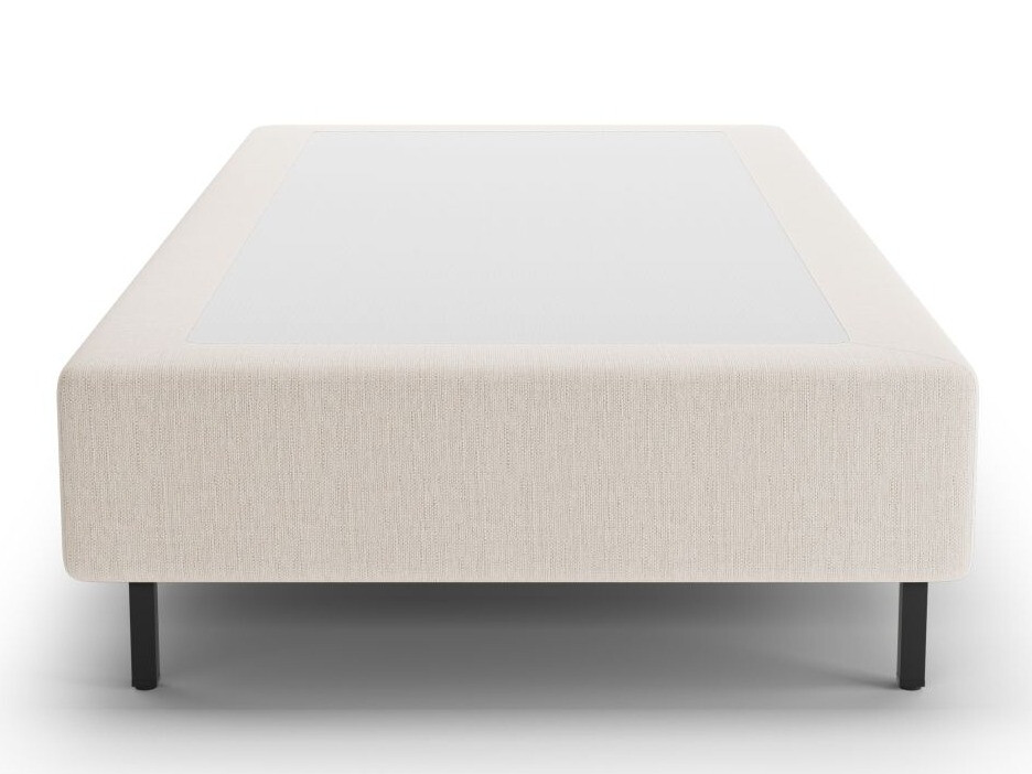 Bett Beckley 339 (Babel White)