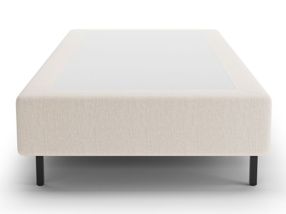Bett Beckley 339 (Babel White)