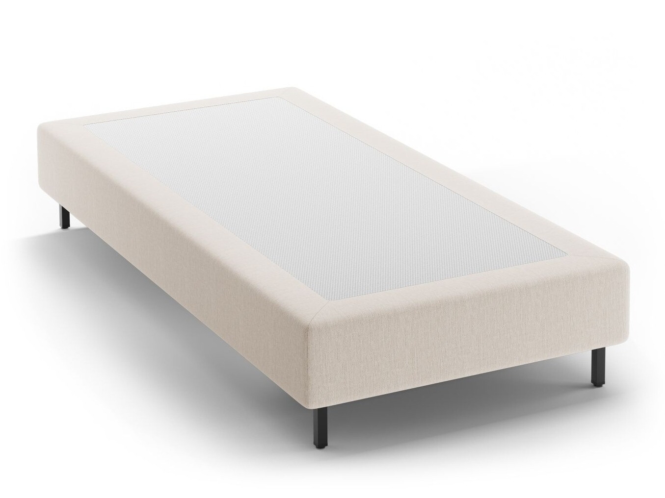 Bett Beckley 339 (Babel White)