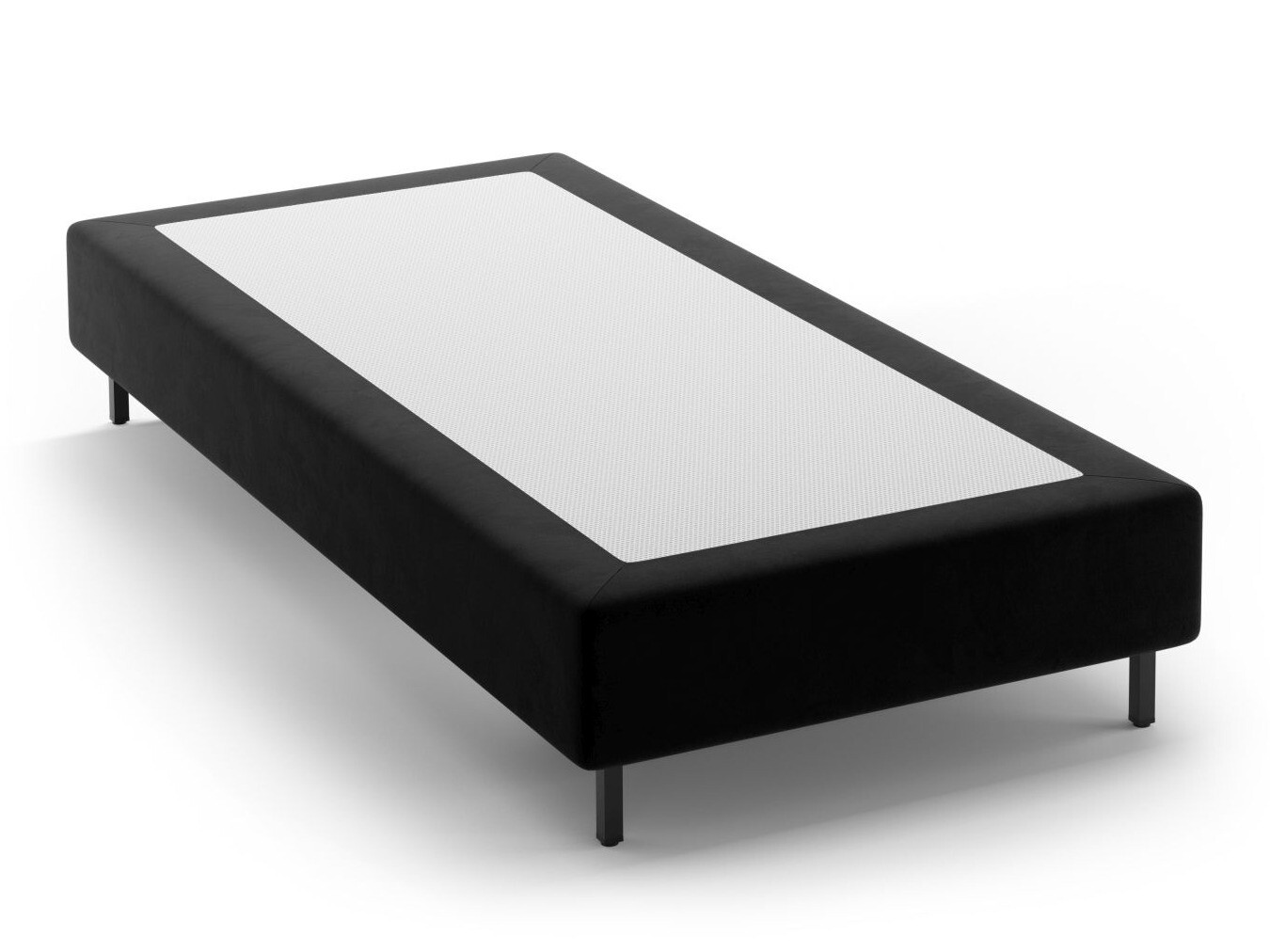 Bett Beckley 339 (Paris Black)