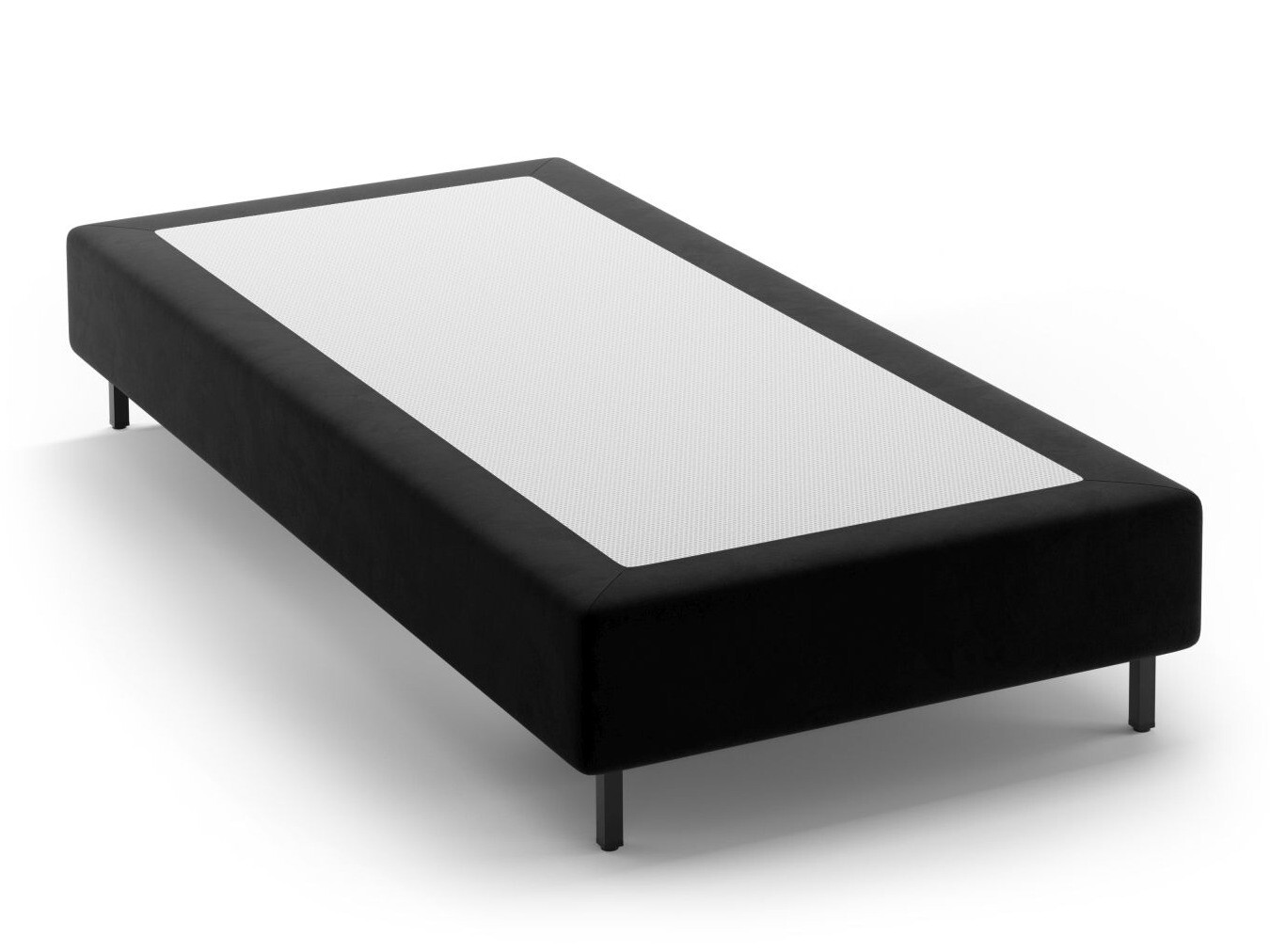 Bett Beckley 339 (Paris Black)