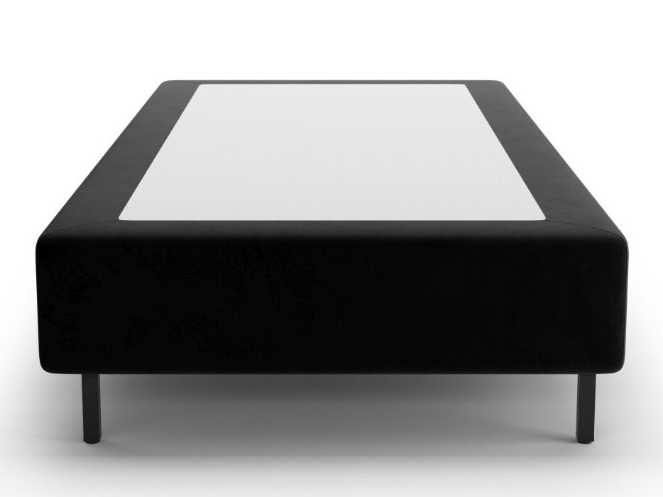 Bett Beckley 339 (Paris Black)