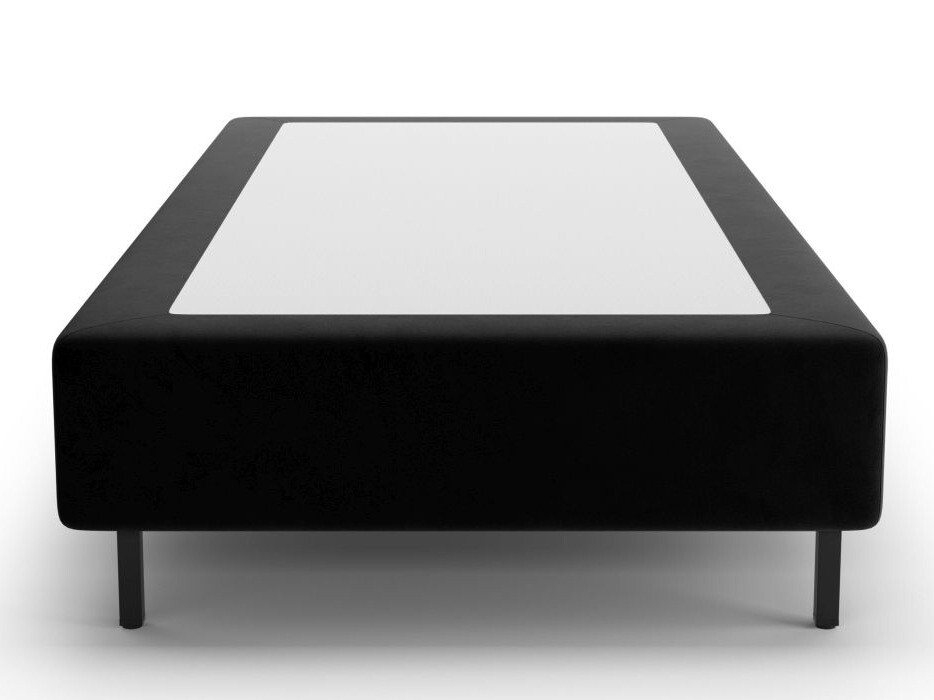 Bett Beckley 339 (Paris Black)