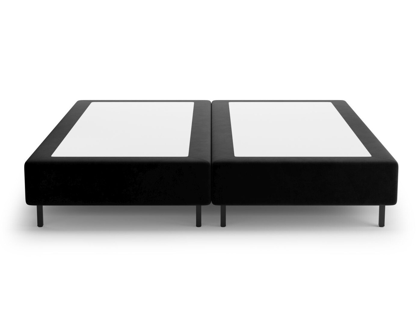 Bett Beckley 339 (Paris Black)