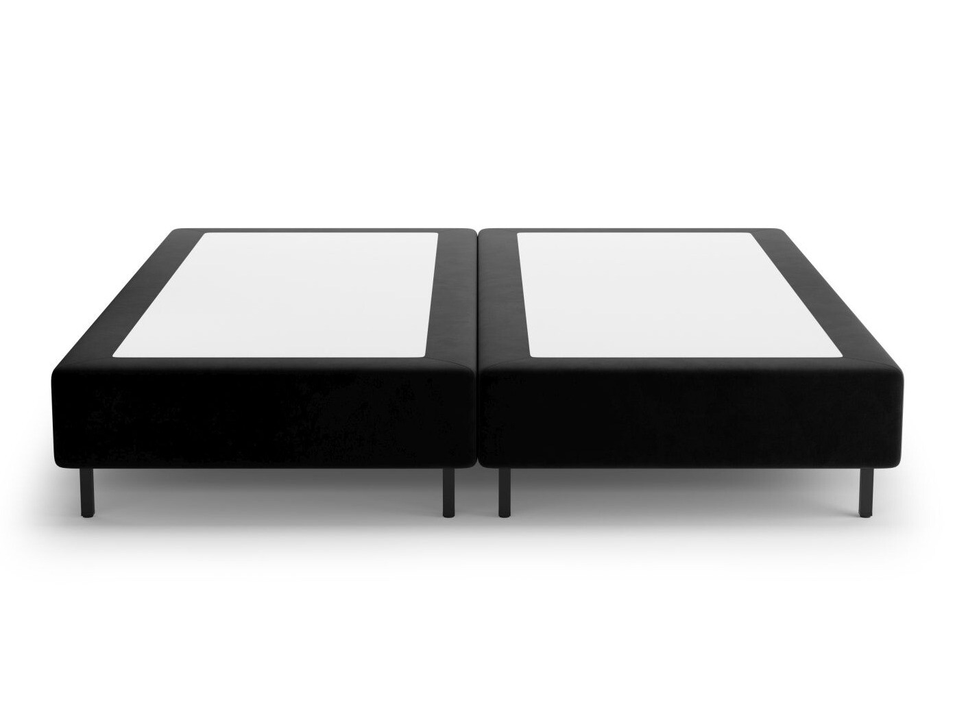 Bett Beckley 339 (Paris Black)