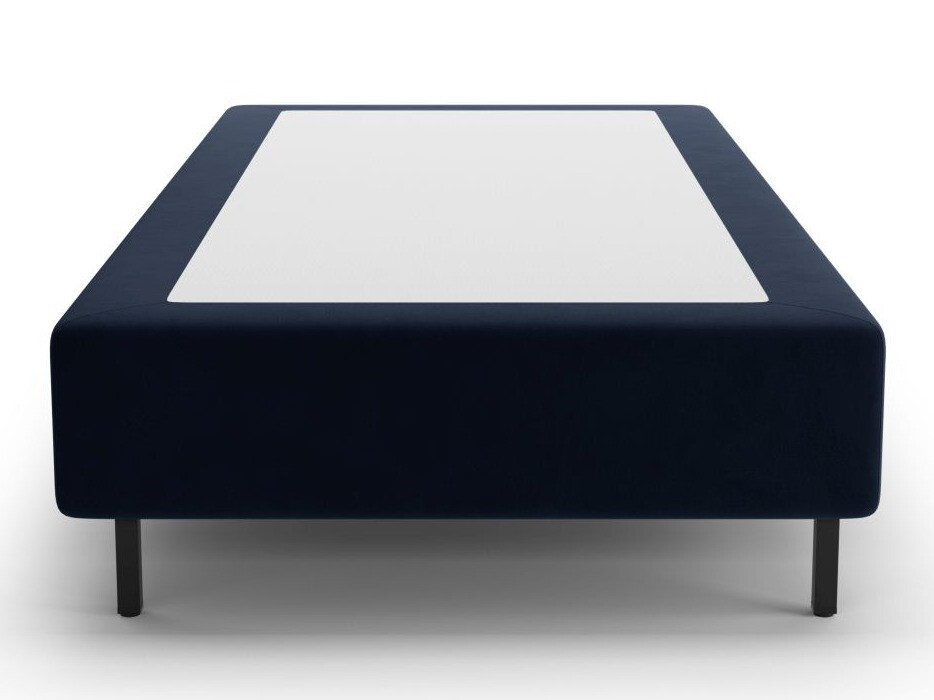 Bett Beckley 339 (Paris Deep Blue)