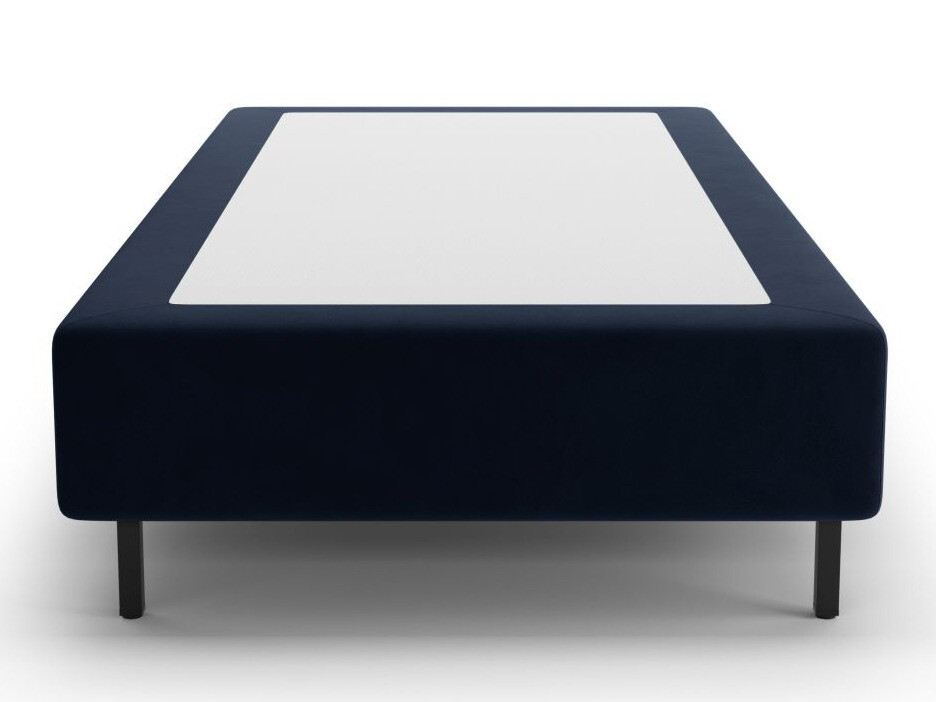 Bett Beckley 339 (Paris Deep Blue)