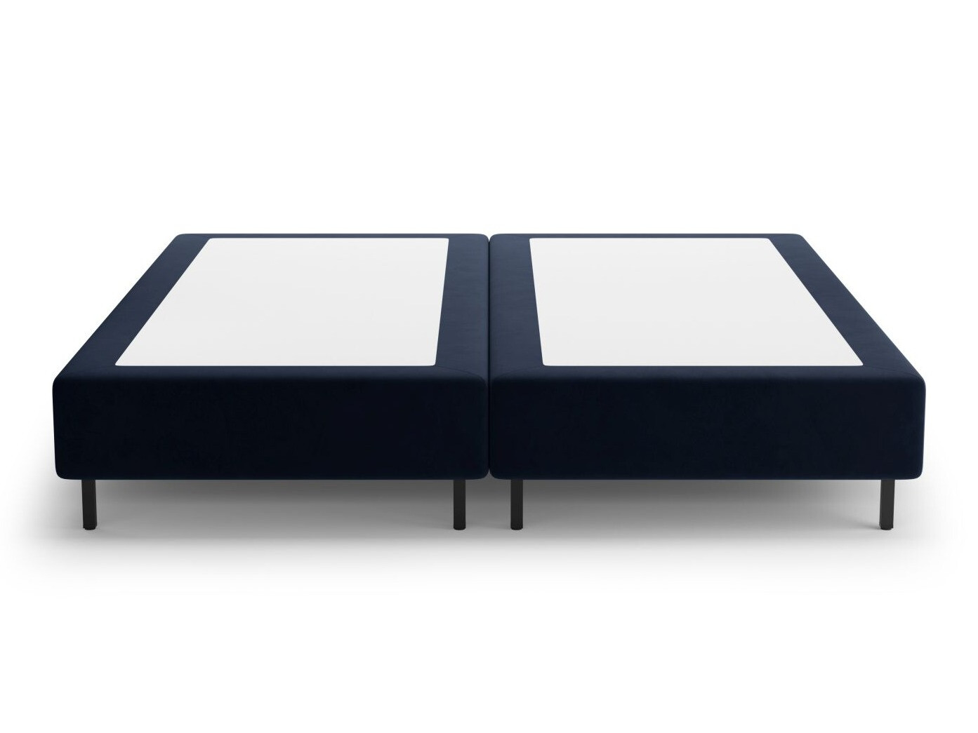 Bett Beckley 339 (Paris Deep Blue)