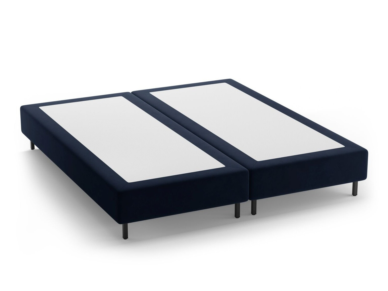 Bett Beckley 339 (Paris Deep Blue)