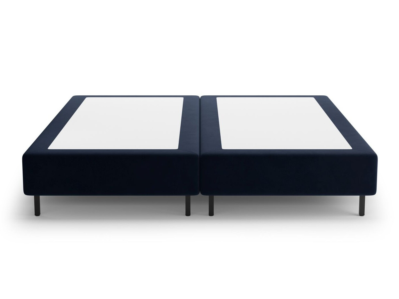 Bett Beckley 339 (Paris Deep Blue)