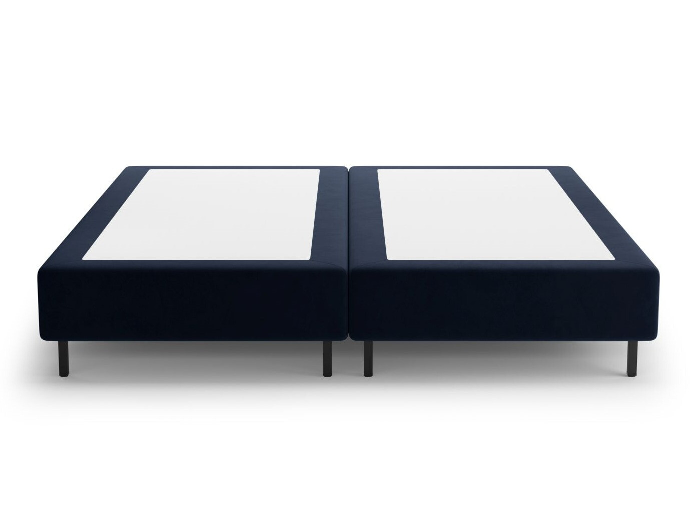 Bett Beckley 339 (Paris Deep Blue)