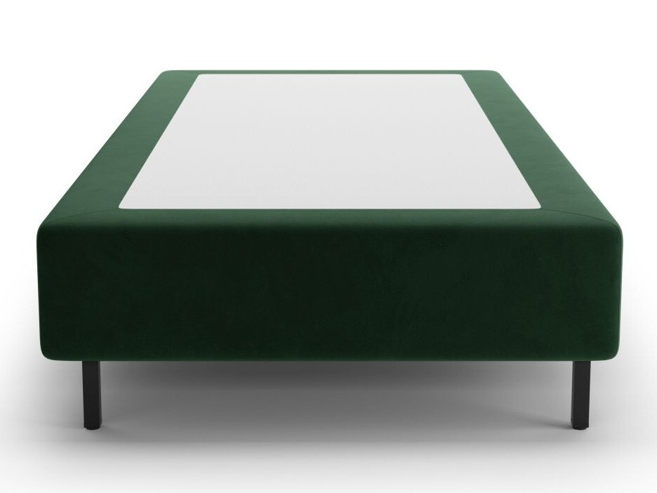 Bett Beckley 339 (Paris Grün)