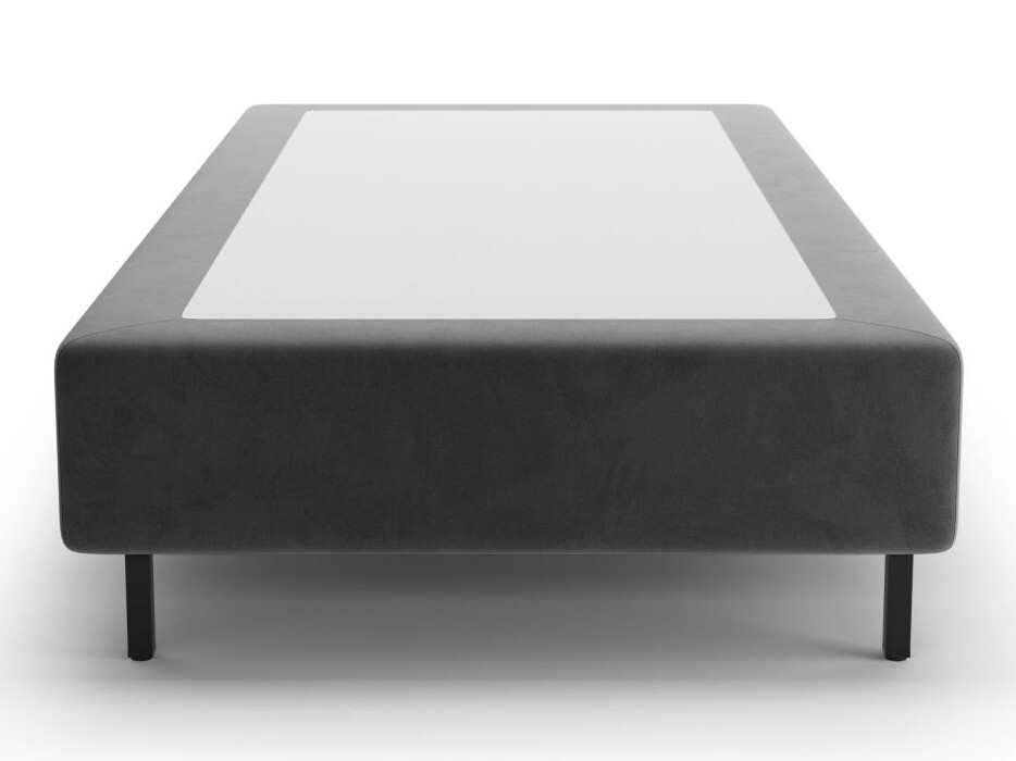 Bett Beckley 339 (Paris Steel)