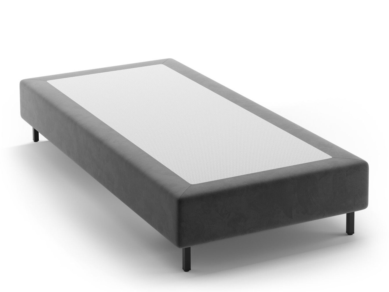 Bett Beckley 339 (Paris Steel)