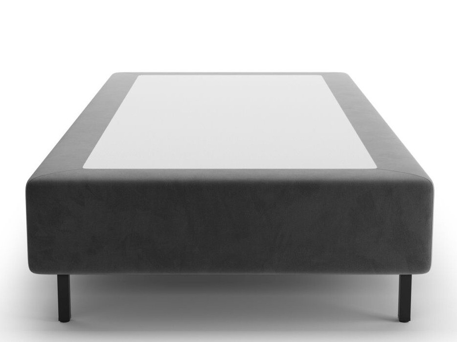 Bett Beckley 339 (Paris Steel)