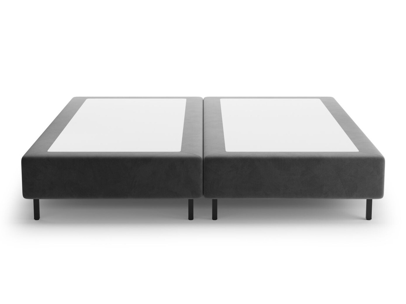 Bett Beckley 339 (Paris Steel)