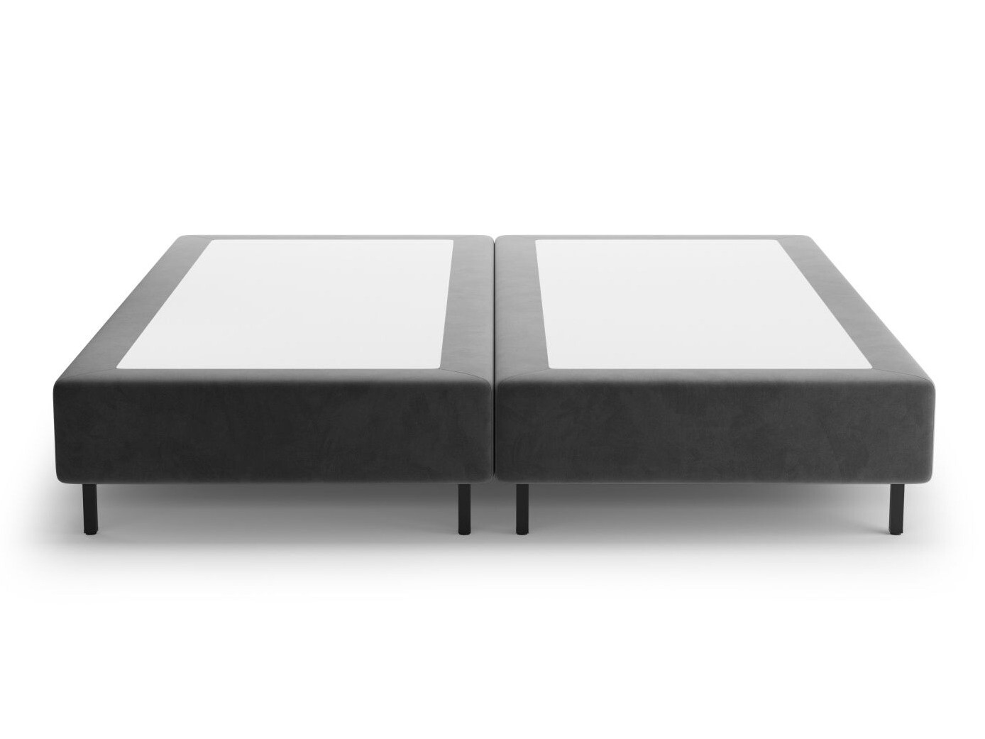 Bett Beckley 339 (Paris Steel)