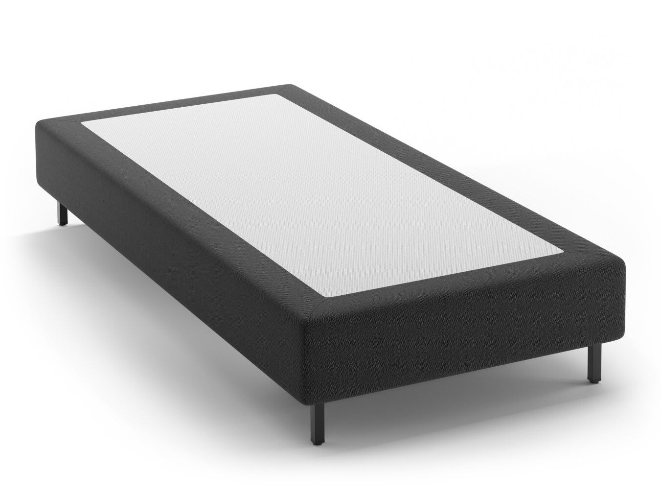 Bett Beckley 339 (Babel Black)