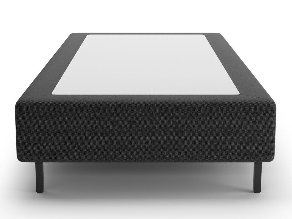 Bett Beckley 339 (Babel Black)