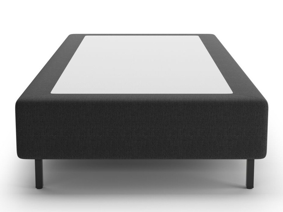 Bett Beckley 339 (Babel Black)
